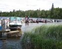 14-Lake-of-the-Woods-Pier